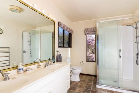 Photo of property in 79 Tamatea Road, Taupo, 3330