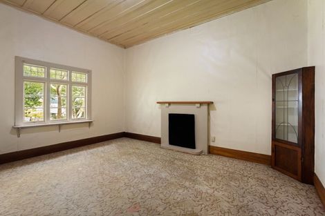 Photo of property in 8 Featon Road, Waihi, 3610