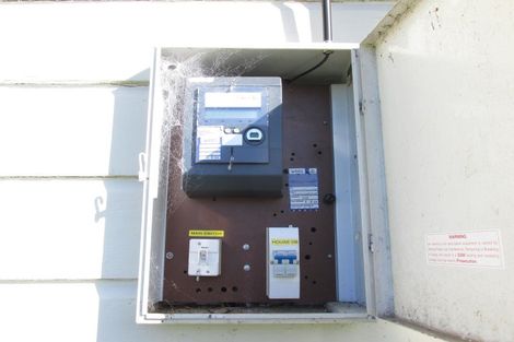 Photo of property in 929 Tiniroto Road, Ruakituri, 4195