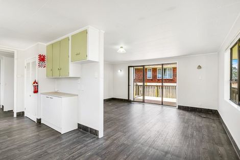 Photo of property in 344 Main Road, Huapai, Kumeu, 0810