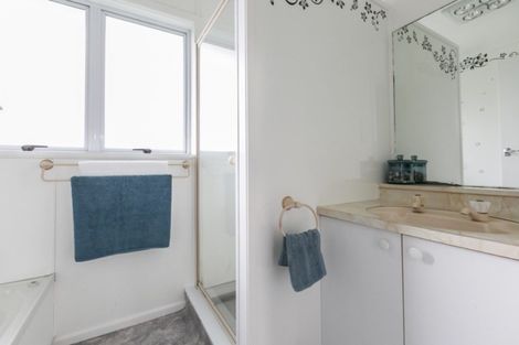 Photo of property in 20 Butler Street, Onekawa, Napier, 4110