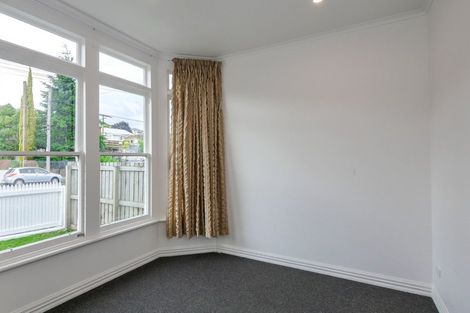 Photo of property in 171 North Road, North East Valley, Dunedin, 9010