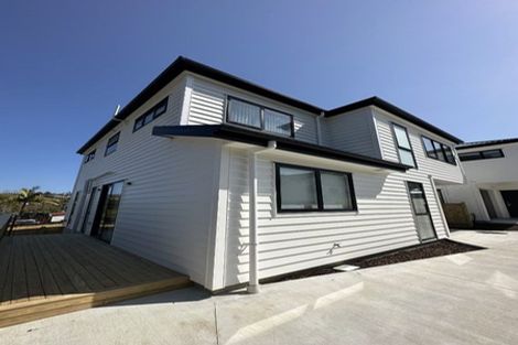 Photo of property in 40c John Downs Drive, Browns Bay, Auckland, 0630
