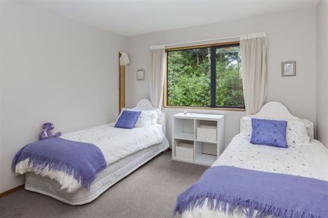 Photo of property in 505 Mill Road, Ohoka, Kaiapoi, 7692