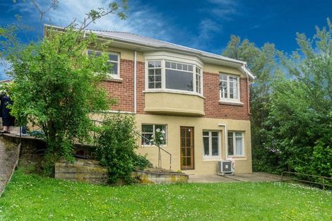 Photo of property in 51 Glendining Avenue, North East Valley, Dunedin, 9010