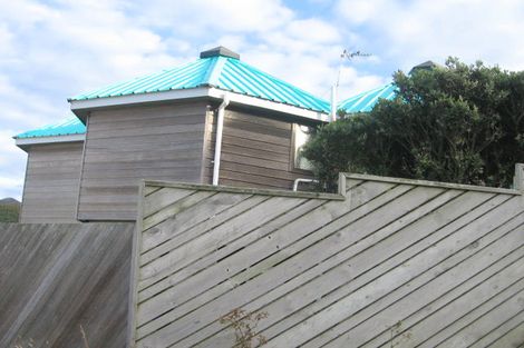 Photo of property in 29 Welland Place, Island Bay, Wellington, 6023