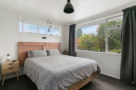 Photo of property in 49 Ohuanga Road, Turangi, 3334