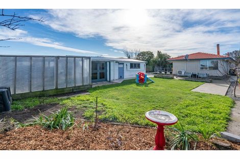 Photo of property in 267 Hendersons Road, Hoon Hay, Christchurch, 8025