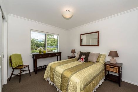 Photo of property in 217 Boyd Road, Horsham Downs, Hamilton, 3281