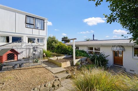 Photo of property in 1/35 Ranui Crescent, Diamond Harbour, Lyttelton, 8971