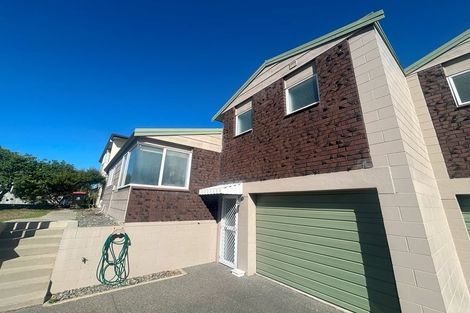 Photo of property in 63 Golf Road, Mount Maunganui, 3116