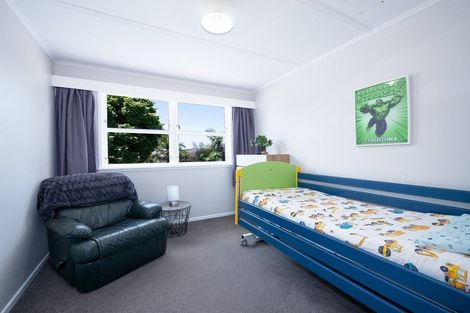 Photo of property in 60 Hillcrest Road, Kaikohe, 0405