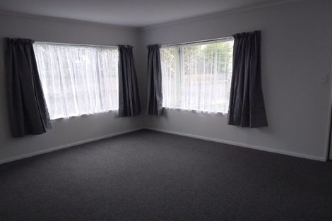 Photo of property in 6/38 Riverbend Road, Maraenui, Napier, 4110