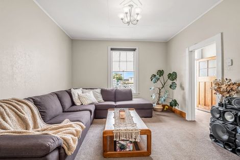 Photo of property in 13 Carlisle Street, Milson, Palmerston North, 4414