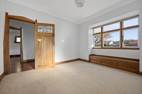 Photo of property in 24 Fitzherbert Street, Alicetown, Lower Hutt, 5010