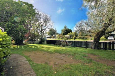 Photo of property in 17 Clark Road, Pahurehure, Papakura, 2113