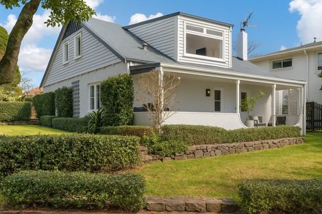 Photo of property in 32 Matua Road, Matua, Tauranga, 3110