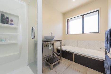 Photo of property in 10 Lobank Place, Richmond, 7020