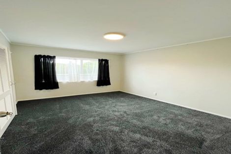 Photo of property in 3/8 Hart Road, Hauraki, Auckland, 0622