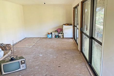 Photo of property in 48 Schoolhouse Bay Road, Kawau Island, 0920