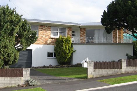 Photo of property in 73 Ranui Street, Dinsdale, Hamilton, 3204