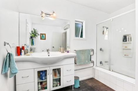 Photo of property in 1531 Mcclure Street, Pirongia, Te Awamutu, 3876