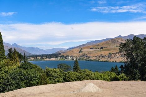 Photo of property in 56 Arrowtown-lake Hayes Road, Lake Hayes, Queenstown, 9371