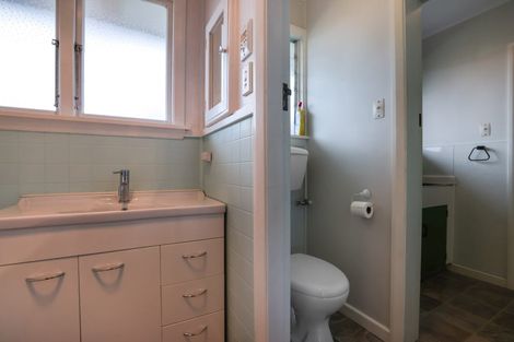 Photo of property in 68 Cambridge Street, Hampstead, Ashburton, 7700