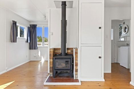 Photo of property in 51 Rangipoia Place, Turangi, 3334