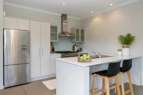 Photo of property in 8 Chateau Crescent, Rangatira Park, Taupo, 3330