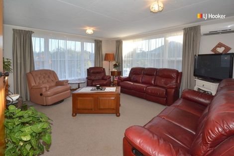 Photo of property in 113 Caldwell Street, Brockville, Dunedin, 9011