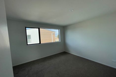 Photo of property in 37 Marumaru Lane, Manurewa, Auckland, 2102