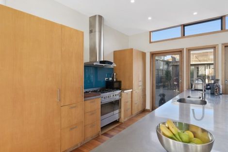 Photo of property in 181 Rosetta Road, Raumati South, Paraparaumu, 5032