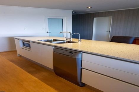 Photo of property in Quayside Apartments, 212/11 George Street, Whakatane, 3120