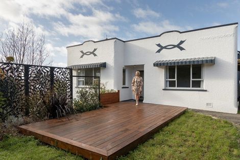 Photo of property in 68a Paine Street, Judea, Tauranga, 3110