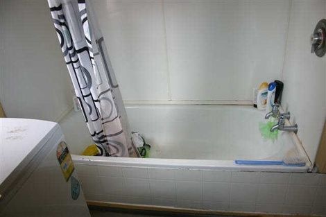 Photo of property in 83 Harrow Street, Dunedin Central, Dunedin, 9016