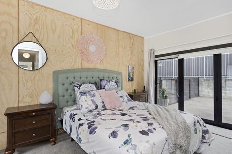 Photo of property in 2/285 Oceanbeach Road, Mount Maunganui, 3116