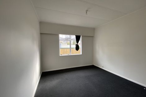 Photo of property in 2 Norman Street, Nawton, Hamilton, 3200