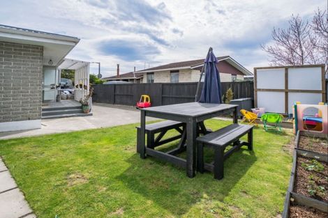 Photo of property in 52 Fergusson Street, Stoke, Nelson, 7011