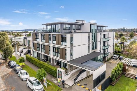 Photo of property in 108/9 Walmer Road, Point Chevalier, Auckland, 1022