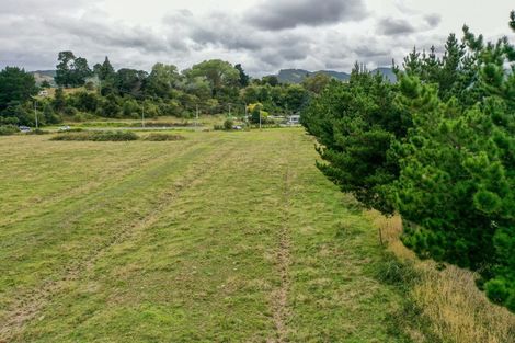 Photo of property in 9597 Paeroa Kopu Road, Kopu, Thames, 3578