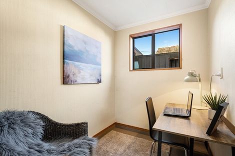Photo of property in 66 Argyle Street, Mosgiel, 9024