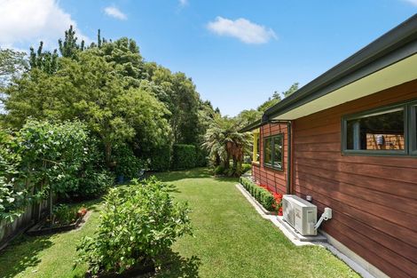 Photo of property in 41 Huntington Drive, Huntington, Hamilton, 3210