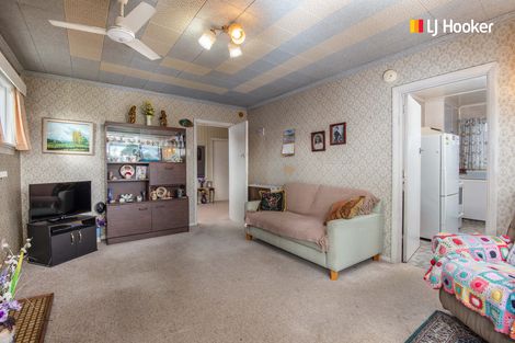 Photo of property in 22 Doon Street, Mosgiel, 9024