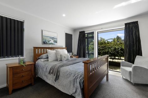 Photo of property in 4 Blanche Road, Papamoa Beach, Papamoa, 3118