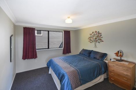 Photo of property in 153 Main Road, Fairfield, Dunedin, 9018