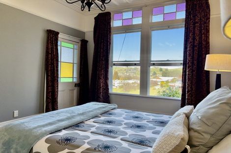 Photo of property in 16 Kiwi Road, Taihape, 4720