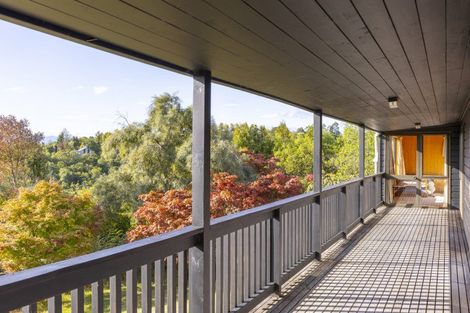 Photo of property in 10 Pukawa Road, Pukawa Bay, Turangi, 3381