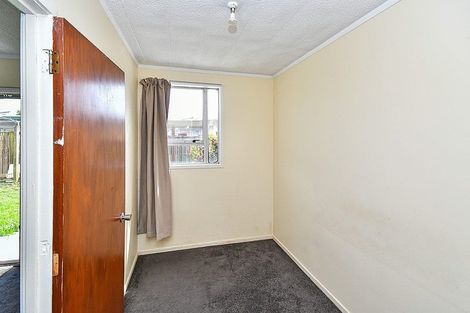 Photo of property in 8/33 Hutton Street, Otahuhu, Auckland, 1062