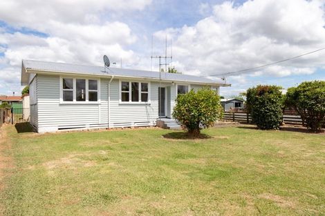 Photo of property in 47 River Road, Ngatea, 3503